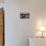 Hotel Nadrazi Horni Jiretin