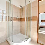 Hotel Nadrazi Horni Jiretin
