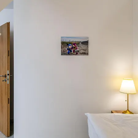Hotel Nadrazi Horni Jiretin